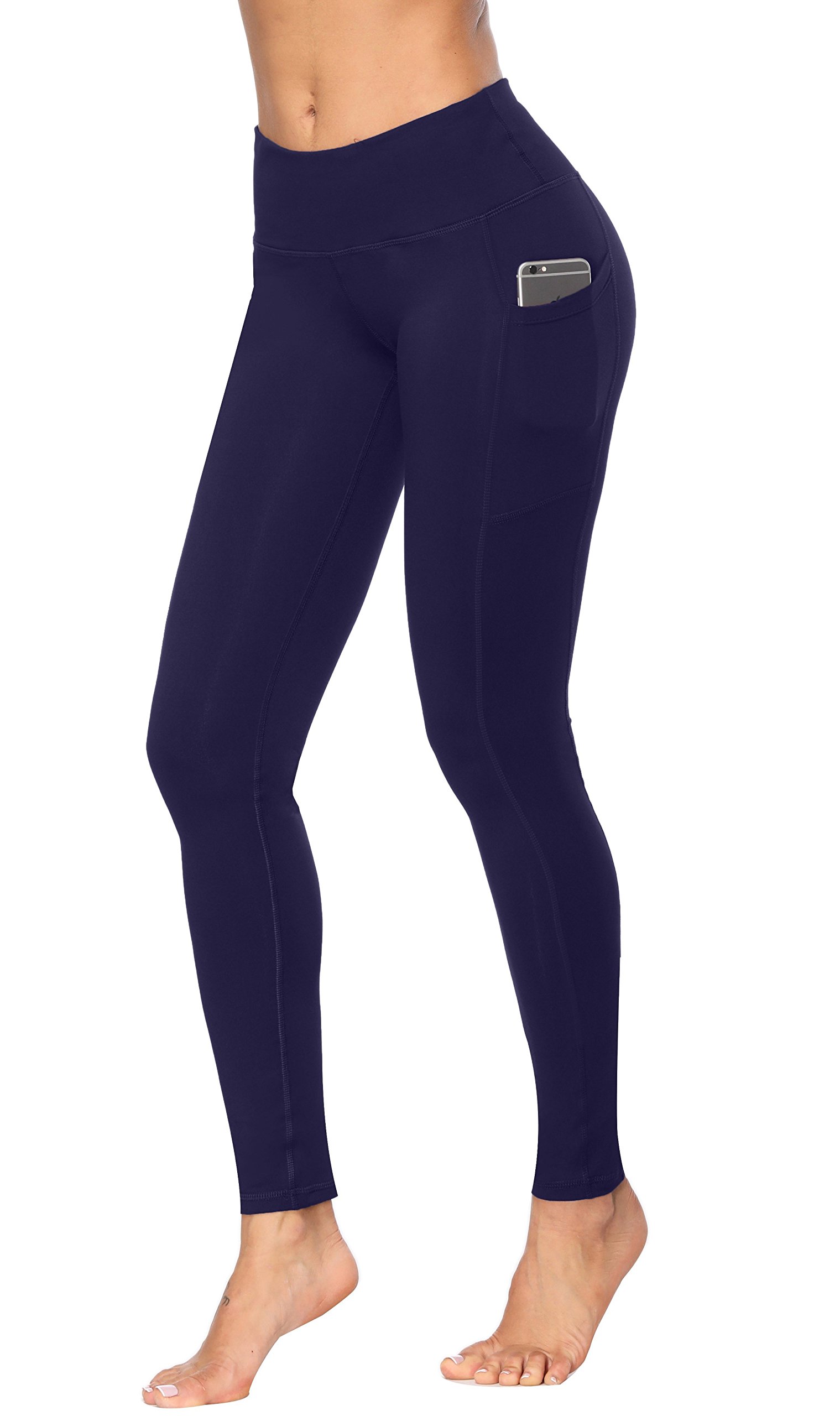 best rated yoga pants